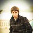 ���������� ��������������, ���� ������� ��������, 32 ����, ������������ ��� ������, ����� � ���������, c�������� ���������