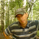   ,   , 45 ,   