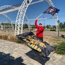 ���������� �����, ���� ������� ���������, 37 ���, ������������ ��� ������, ���������