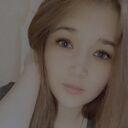  ,   , 21 ,   c , 