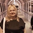  ,   , 54 ,   c 