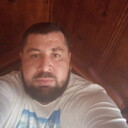 ,   , 40 ,   ,   , c , 