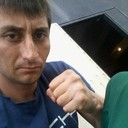 ���������� ��������, ���� ������� ������, 35 ���, ������������ ��� ����� � ���������, c�������� ���������