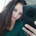  -,   , 30 ,   