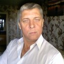 ���������� ���������, ���� ������� ���������, 52 ����, ������������ ��� ������, ����� � ���������, c�������� ���������, ���������