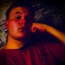 ���������� �����, ���� ������� �����, 26 ���, ������������ ��� ������, ����� � ���������