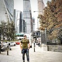 ���������� ������, ���� ������� ����, 35 ���, ������������ ��� ������, ����� � ���������