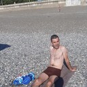 ���������� �������, ���� ������� Archil, 41 ���, ������������ ��� ������, ����� � ���������, c�������� ���������