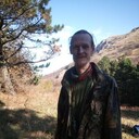 ���������� ��������, ���� ������� �����, 49 ���, ������������ ��� ������, ����� � ���������