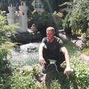 ���������� ������, ���� ������� ������, 31 ���, ������������ ��� ������