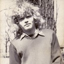  ,   , 70 ,   