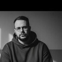 ���������� �����, ���� ������� Anis, 29 ���, ������������ ��� ������, ����� � ���������