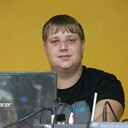 ���������� ���������, ���� ������� ��������, 30 ���, ������������ ��� c�������� ���������