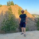 ���������� ����, ���� ������� �������, 32 ����, ������������ ��� ������, ����� � ���������, c�������� ���������