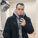  ,   , 24 ,   ,   , 