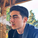  ,   , 21 ,   ,   , 