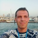 ���������� �����������, ���� ������� �����, 45 ���, ������������ ��� ������, ����� � ���������