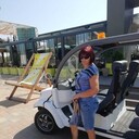 ���������� ������-��-����, ���� ������� ���������, 54 ����, ������������ ��� ������, ����� � ���������