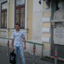 ���������� ������, ���� ������� Felini1312, 42 ����, ������������ ��� ������, ����� � ���������, c�������� ���������