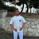  ,   , 35 ,   ,   , c , 
