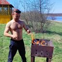 ���������� ������, ���� ������� ���������, 36 ���, ������������ ��� ����� � ���������, c�������� ���������