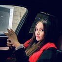  ,   Nadin, 27 ,   ,   , c 