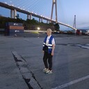 ���������� �������, ���� ������� �������, 52 ����, ������������ ��� ������, ����� � ���������, c�������� ���������