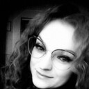 ���������� ���������, ���� ������� �����, 33 ����, ������������ ��� ���������