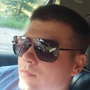  ,   Alex, 31 ,   , 