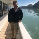 ���������� ������, ���� ������� John Kelvin, 49 ���, ������������ ��� ������, ����� � ���������