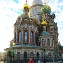 ���������� �����-���������, ���� ������� �������, 45 ���, ������������ 