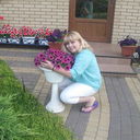 ���������� ����������, ���� ������� �����, 54 ����, ������������ ��� ������, ����� � ���������, c�������� ���������