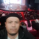  ,     , 35 ,   ,   