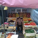 ���������� ����, ���� ������� ������, 35 ���, ������������ ��� ������, ����� � ���������, c�������� ���������