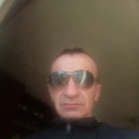  ,   , 47 ,     , c 