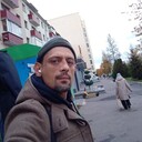 ���������� �����, ���� ������� �������, 39 ���, ������������ ��� ������, ����� � ���������