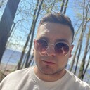 ���������� �����-���������, ���� ������� ��������, 27 ���, ������������ ��� ������, ����� � ���������, c�������� ���������