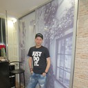  ,   Ed Kisik, 44 ,     , c 