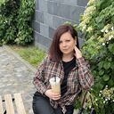 ���������� �����������, ���� ������� ���, 36 ���, ������������ ��� ������, ����� � ���������