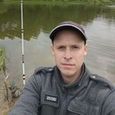 ,   Alexey, 34 ,   ,   