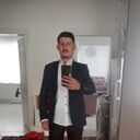 ���������� ������, ���� ������� A�met, 29 ���, ������������ ��� ������, ����� � ���������