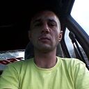 ���������� ������������, ���� ������� �����, 46 ���, ������������ ��� c�������� ���������