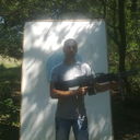 ���������� ������, ���� ������� Evgesha, 40 ���, ������������ ��� ������, ����� � ���������, c�������� ���������