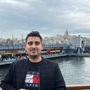 ���������� ����, ���� ������� ������, 34 ����, ������������ ��� ������, ����� � ���������