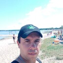  ,   , 34 ,   ,   , c 