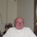  ,   , 64 ,   