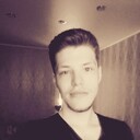 ���������� �����-���������, ���� ����� �������, 25 ���, ������������ ��� ������, ����� � ���������, c�������� ���������