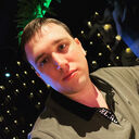 ���������� ��������, ���� ������� �������, 38 ���, ������������ ��� ������, ����� � ���������