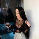  ,   , 27 ,   ,   , c 