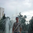  ,   , 40 ,   ,   , c , 